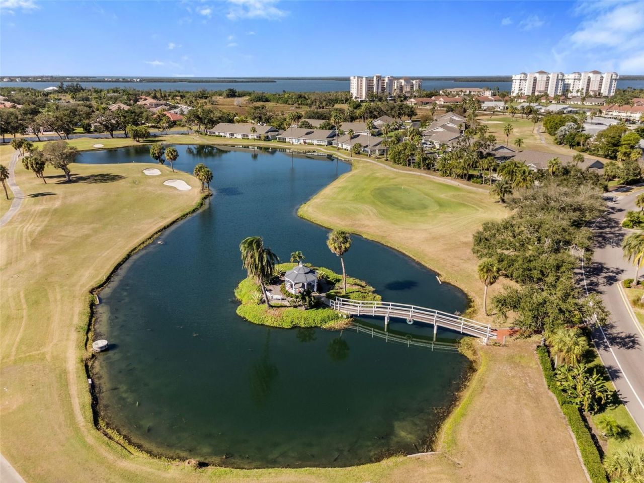 2907 Captains Court, Palmetto, FL 34221 Photo