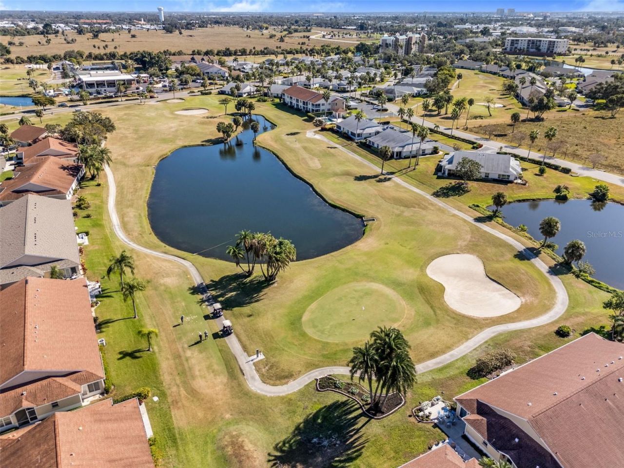 2907 Captains Court, Palmetto, FL 34221 Photo