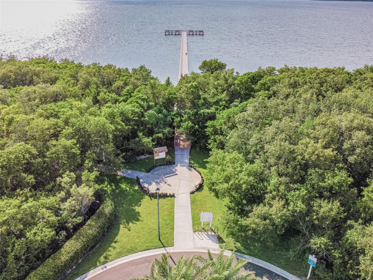 2907 Captains Court, Palmetto, FL 34221 Photo