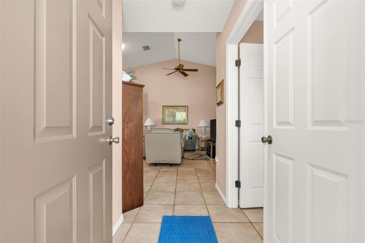 2907 Captains Court, Palmetto, FL 34221 Photo