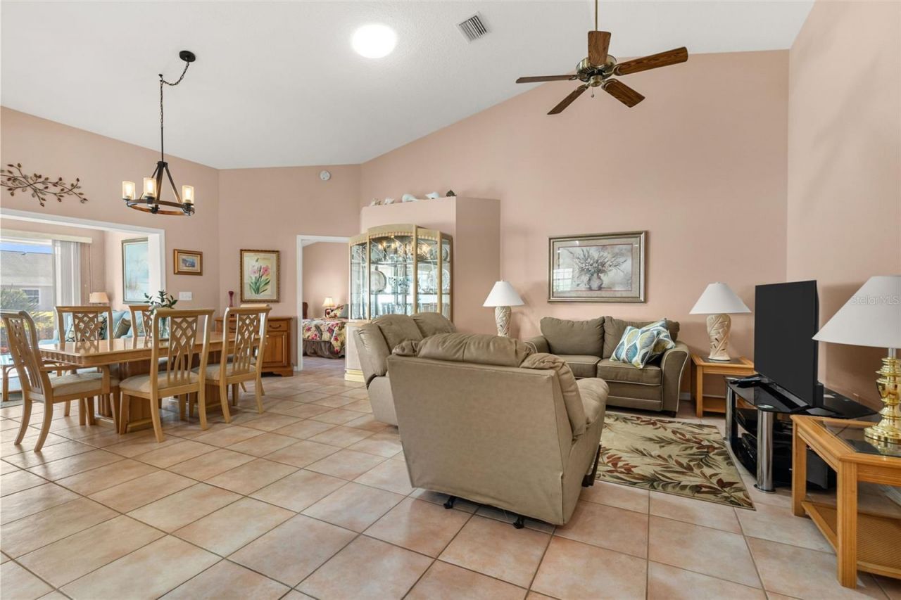 2907 Captains Court, Palmetto, FL 34221 Photo