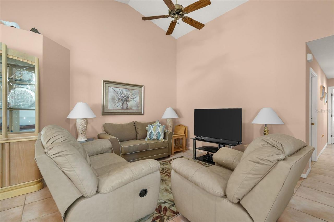 2907 Captains Court, Palmetto, FL 34221 Photo