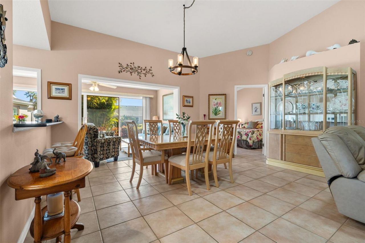 2907 Captains Court, Palmetto, FL 34221 Photo