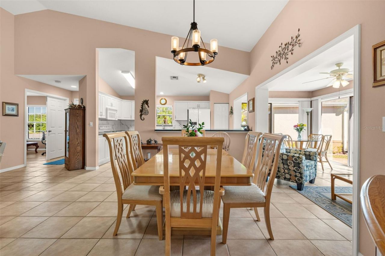 2907 Captains Court, Palmetto, FL 34221 Photo