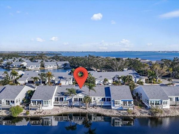 1276 SPOONBILL LANDINGS CIRCLE, BRADENTON, FL 34209