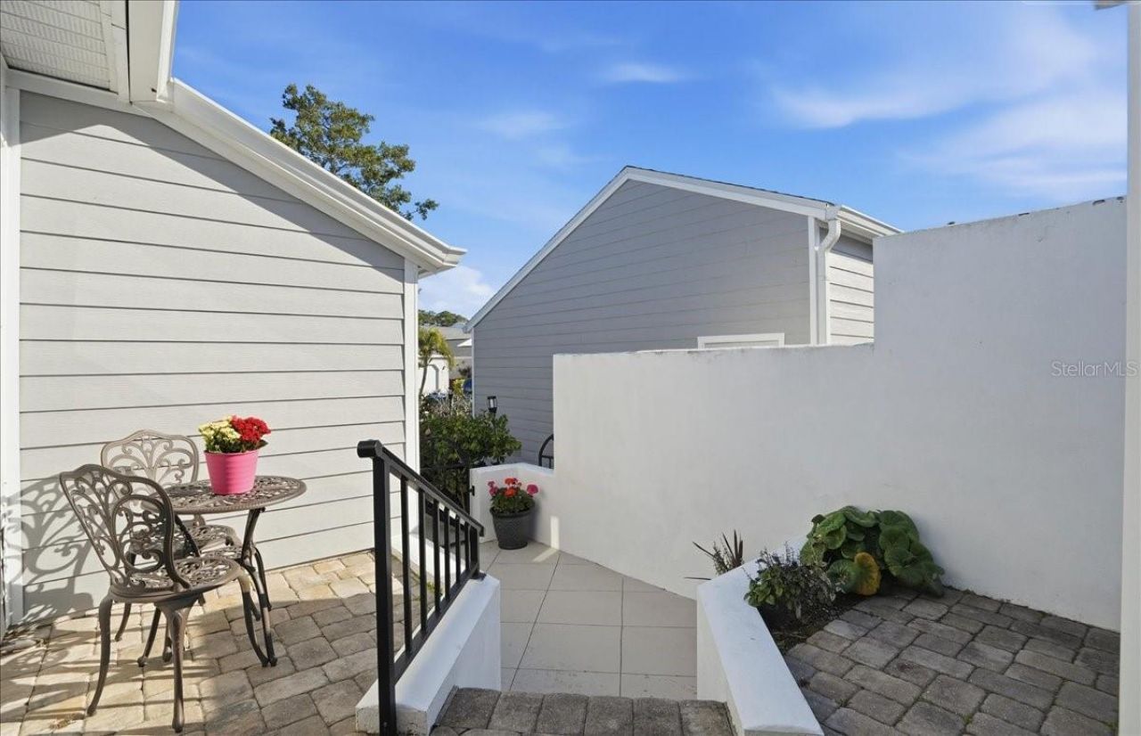 1276 Spoonbill Landings Circle, Bradenton, FL 34209 Photo