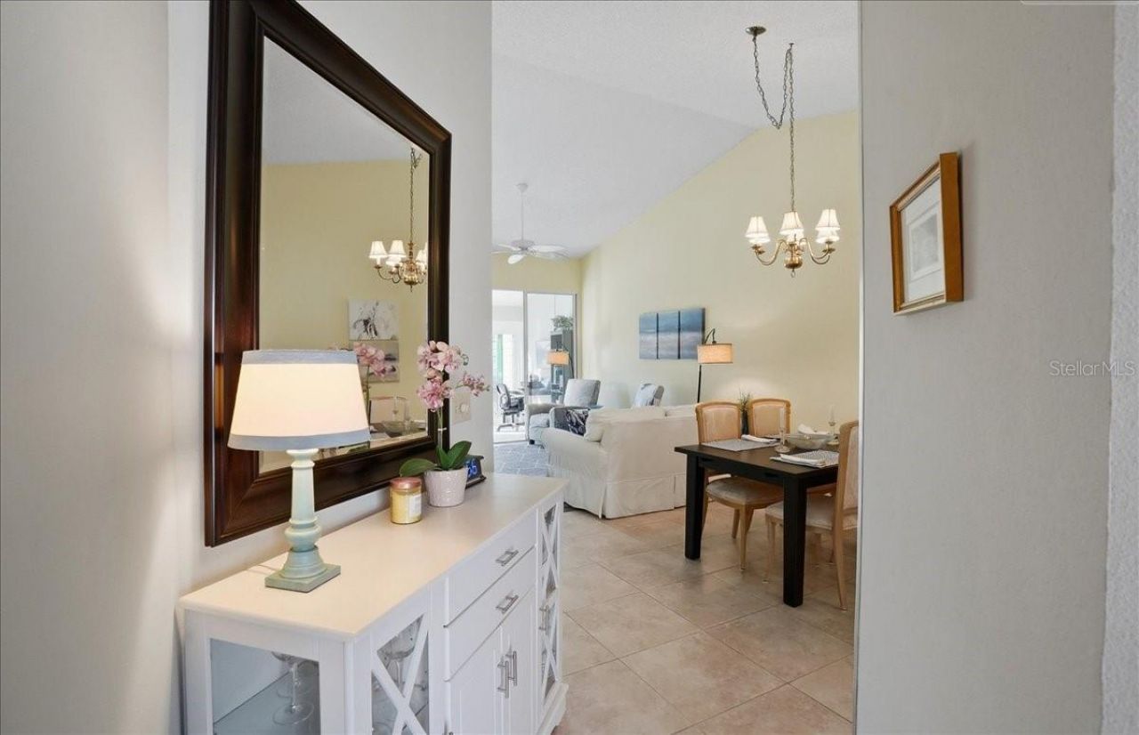 1276 Spoonbill Landings Circle, Bradenton, FL 34209 Photo