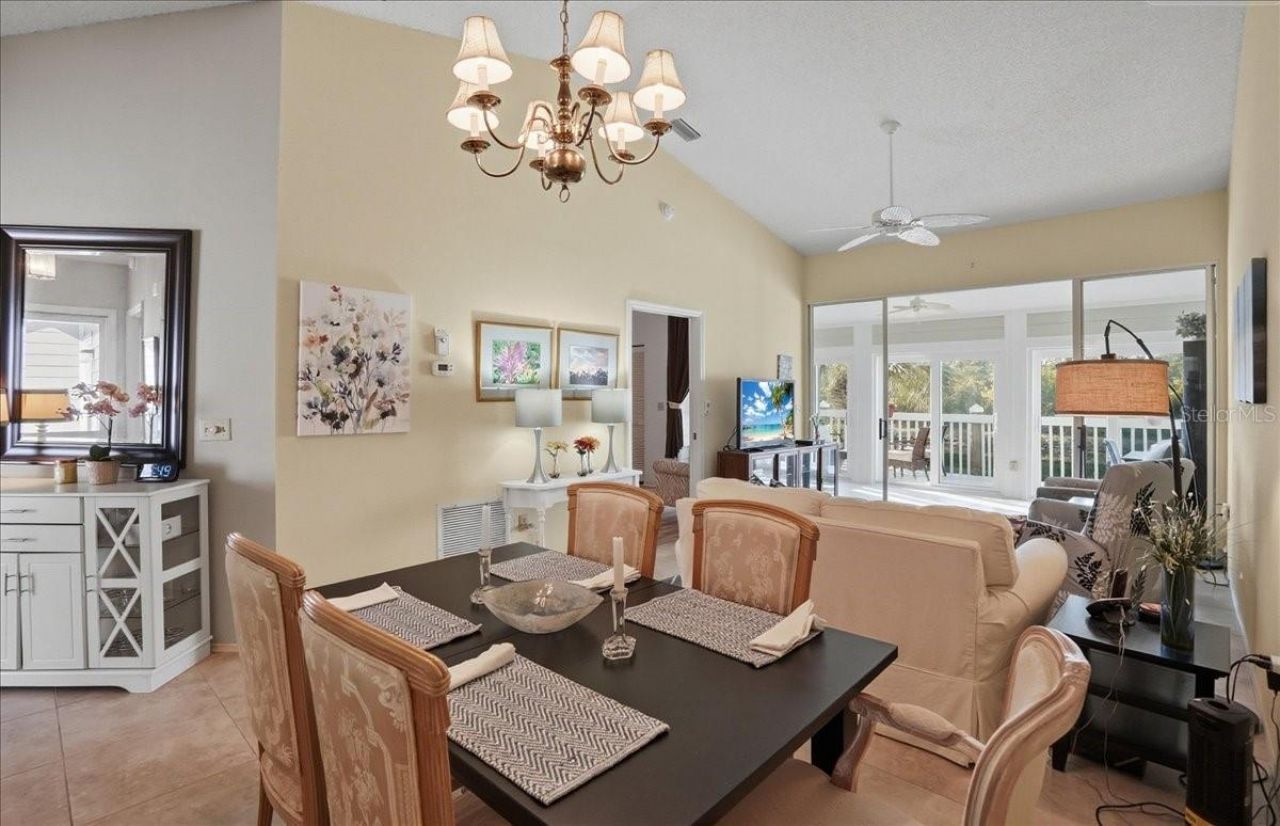 1276 Spoonbill Landings Circle, Bradenton, FL 34209 Photo