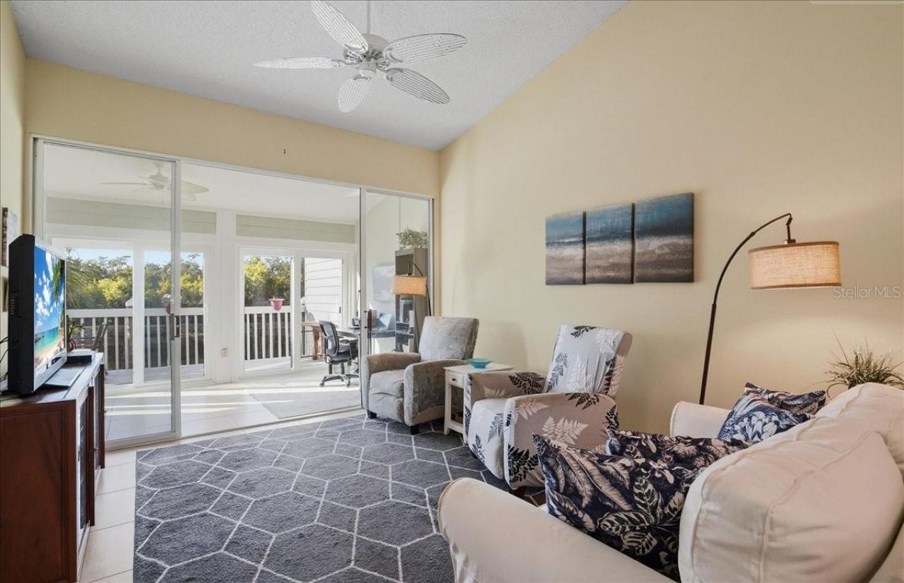 1276 Spoonbill Landings Circle, Bradenton, FL 34209 Photo