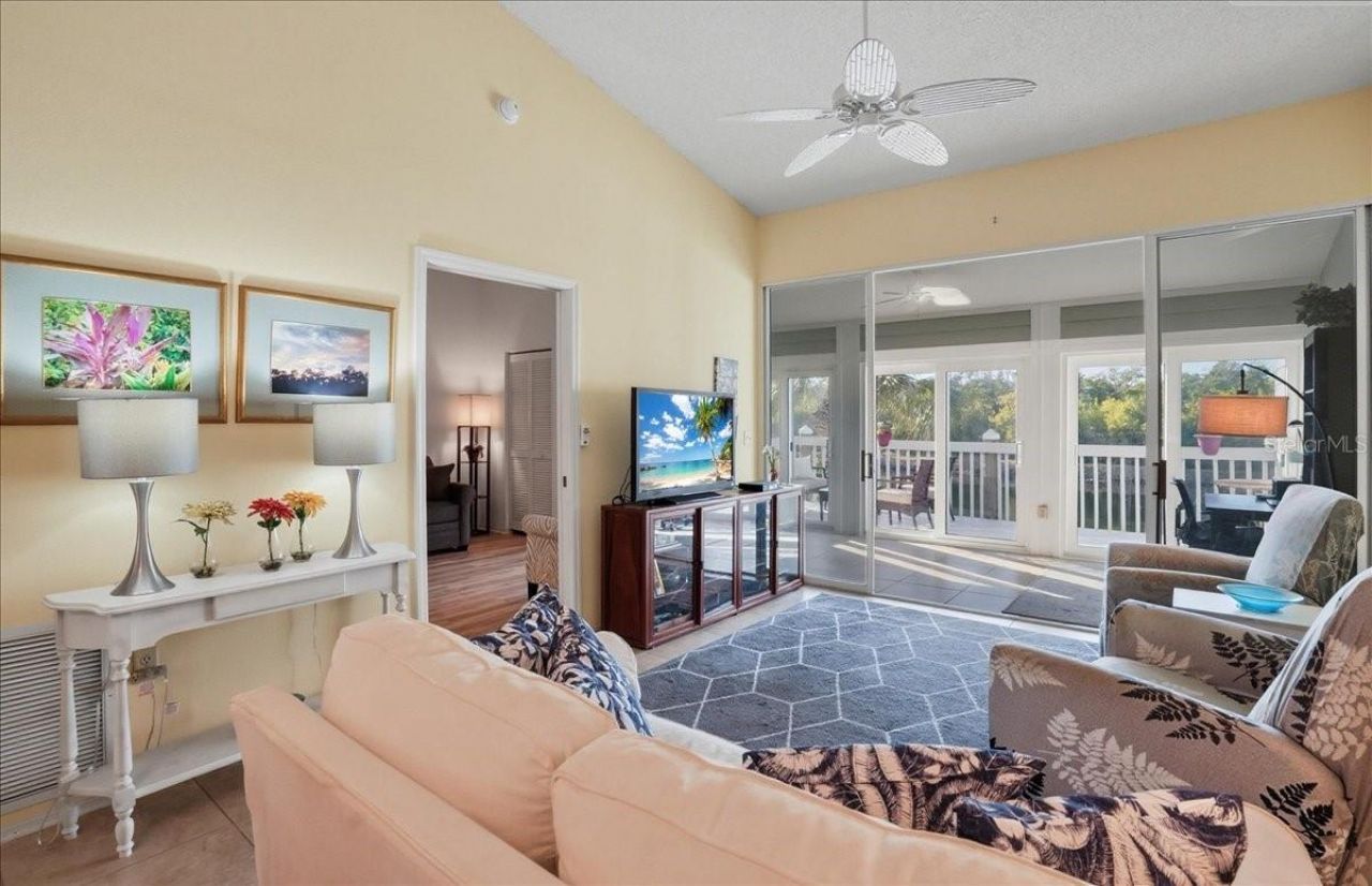 1276 Spoonbill Landings Circle, Bradenton, FL 34209 Photo