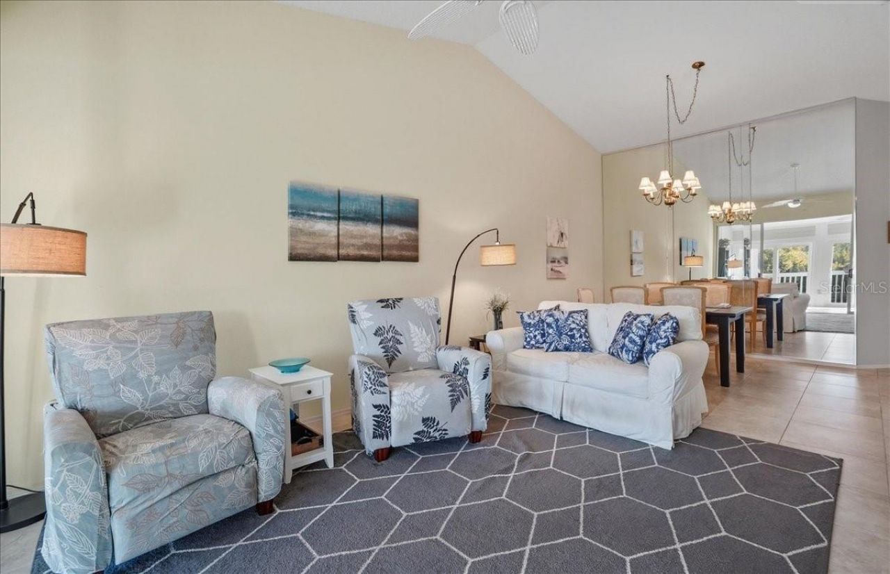 1276 Spoonbill Landings Circle, Bradenton, FL 34209 Photo