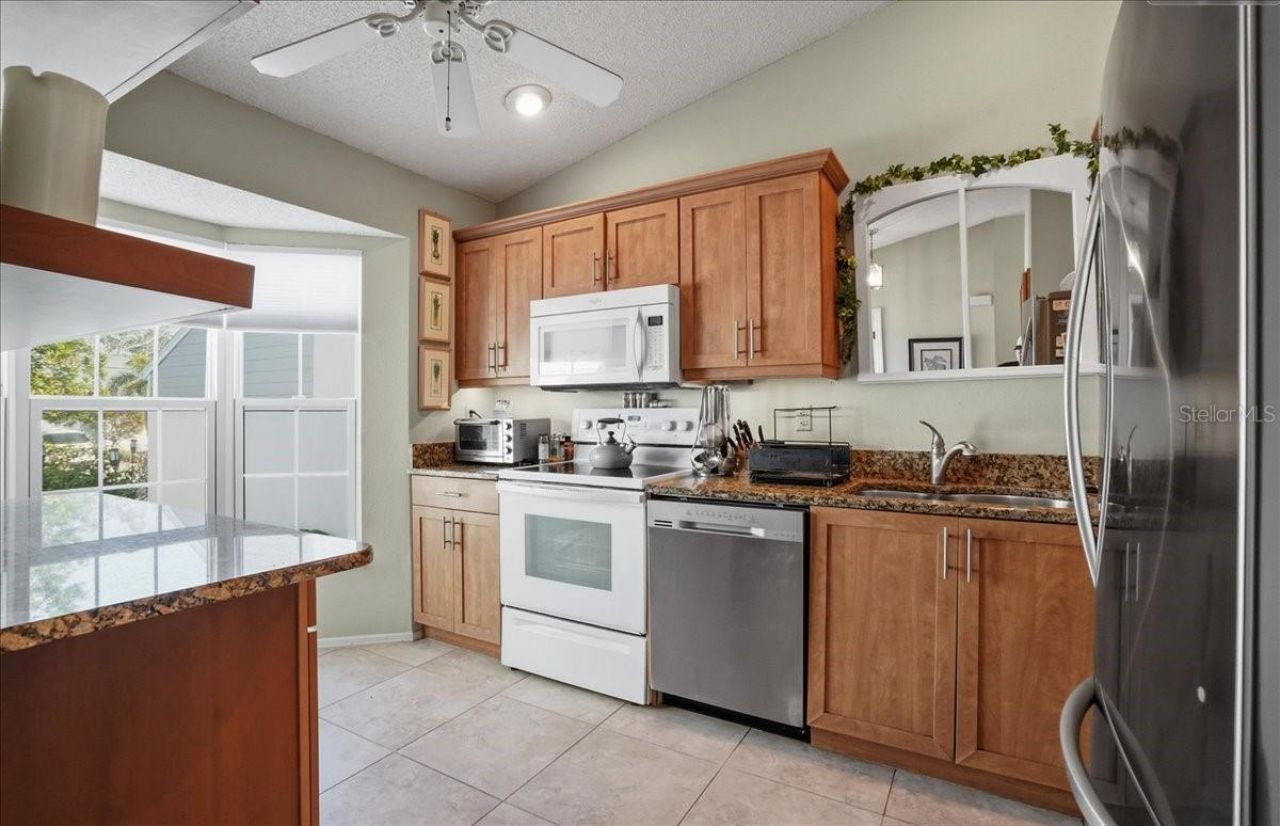1276 Spoonbill Landings Circle, Bradenton, FL 34209 Photo
