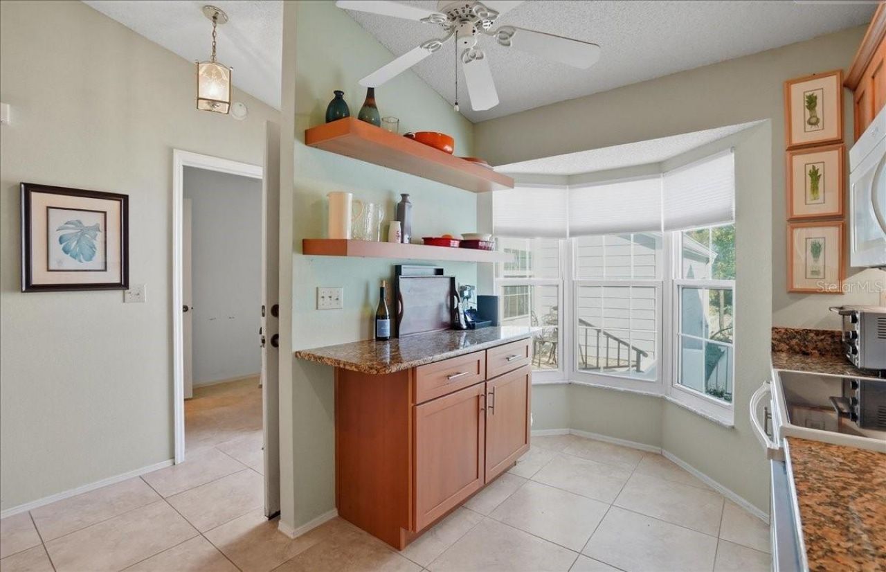1276 Spoonbill Landings Circle, Bradenton, FL 34209 Photo