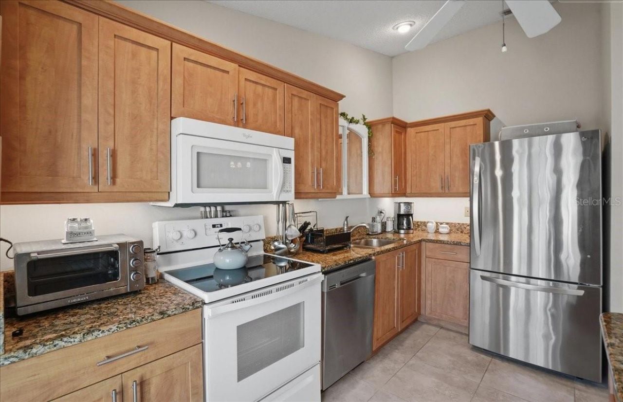 1276 Spoonbill Landings Circle, Bradenton, FL 34209 Photo