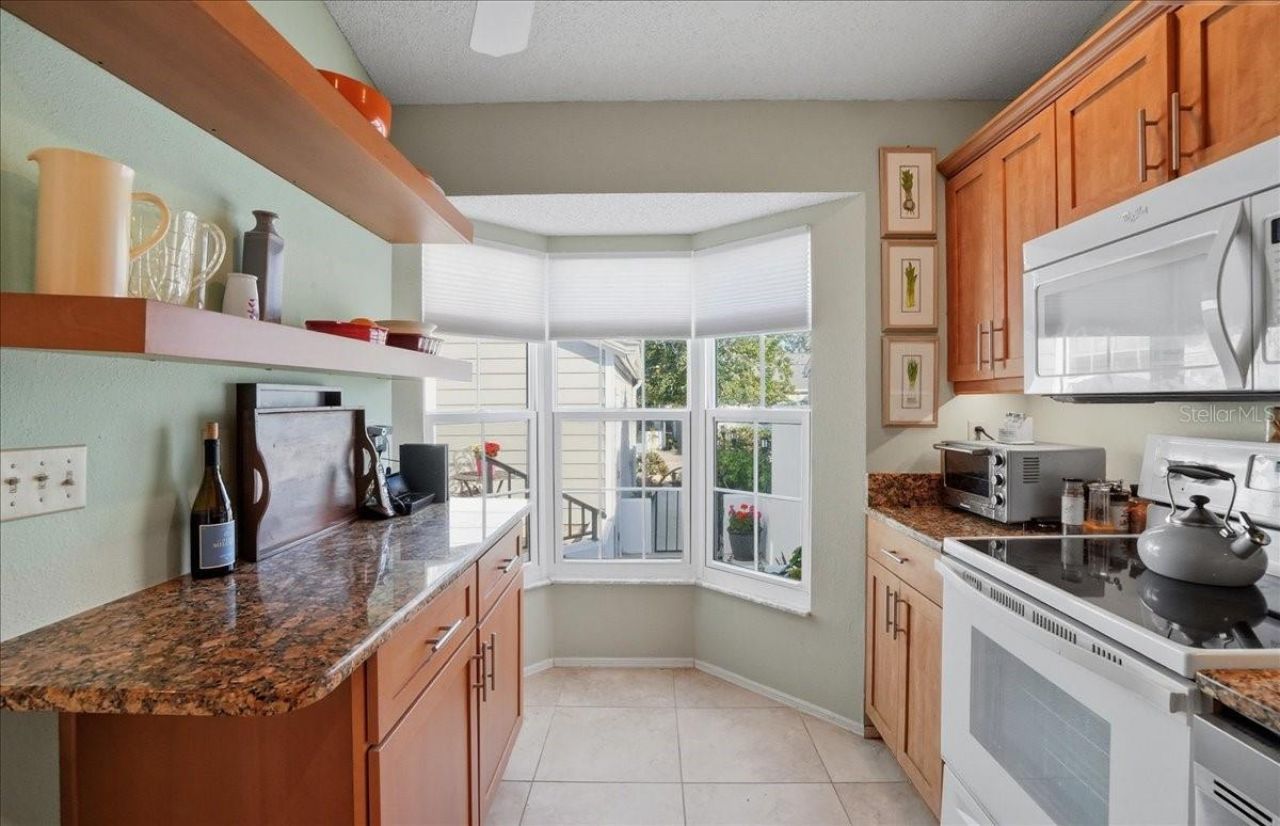 1276 Spoonbill Landings Circle, Bradenton, FL 34209 Photo