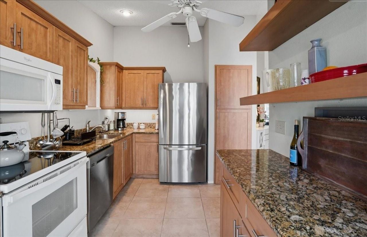 1276 Spoonbill Landings Circle, Bradenton, FL 34209 Photo