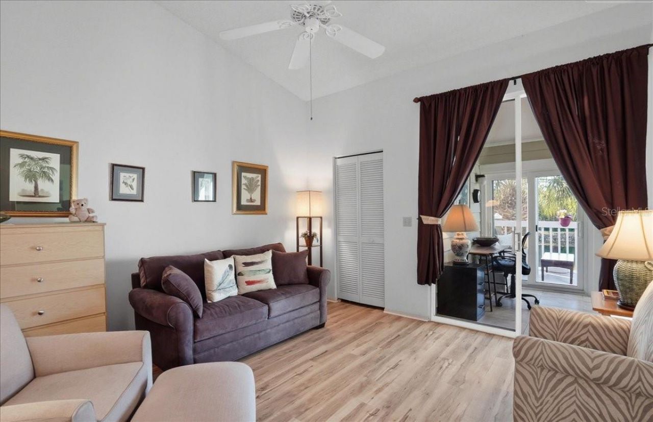 1276 Spoonbill Landings Circle, Bradenton, FL 34209 Photo