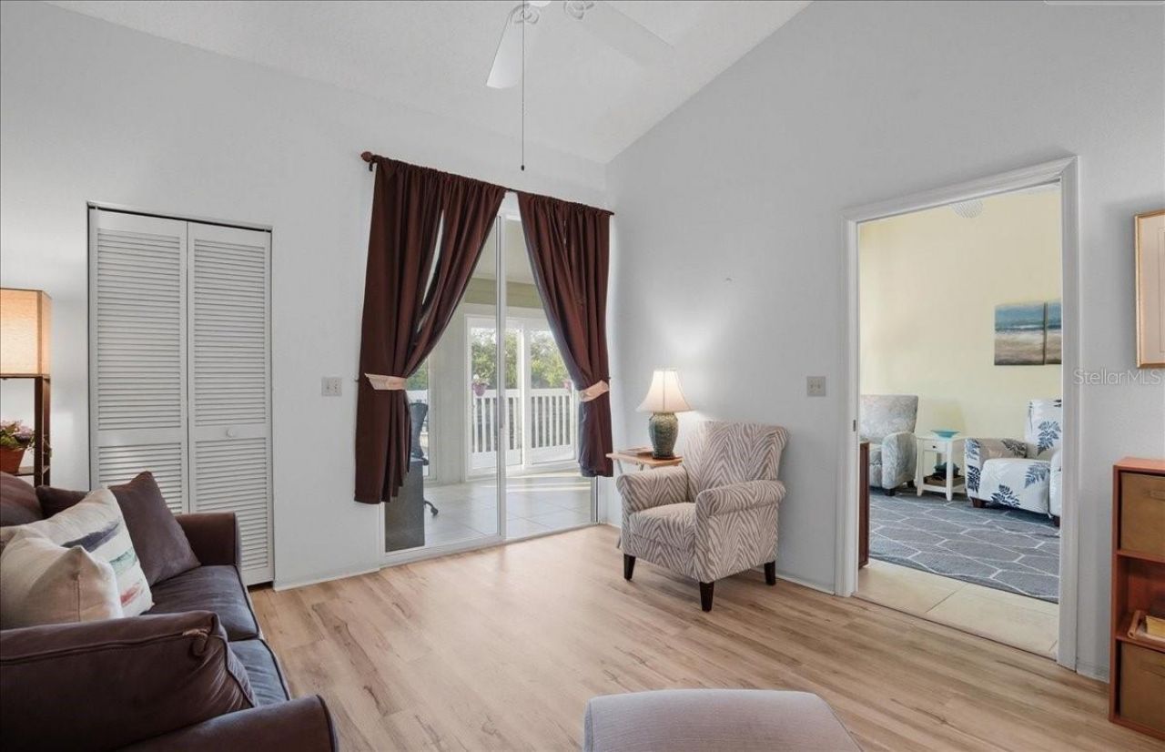 1276 Spoonbill Landings Circle, Bradenton, FL 34209 Photo