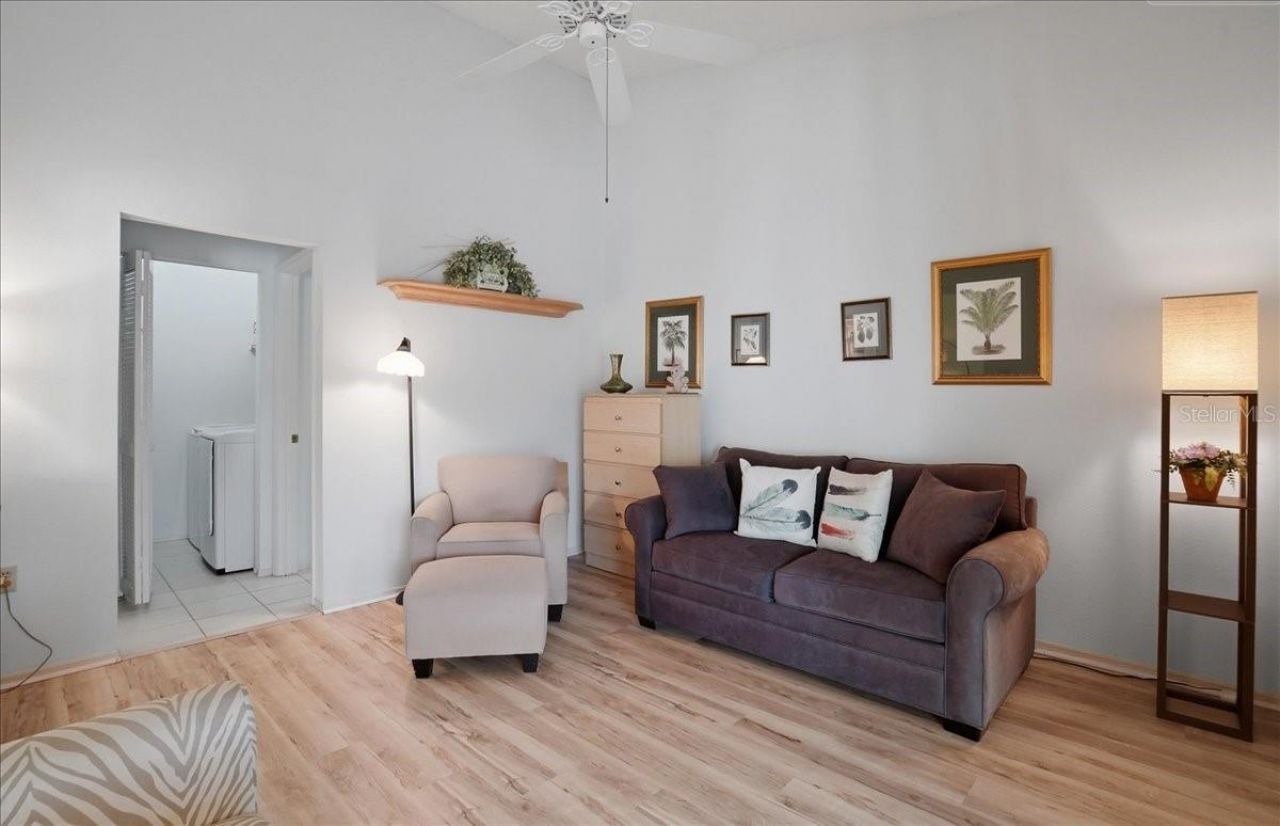 1276 Spoonbill Landings Circle, Bradenton, FL 34209 Photo