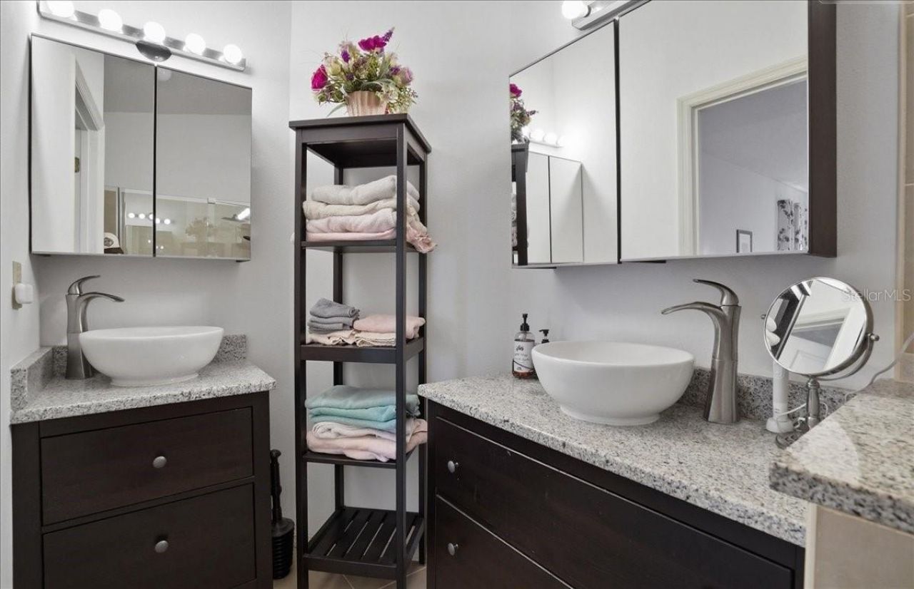 1276 Spoonbill Landings Circle, Bradenton, FL 34209 Photo