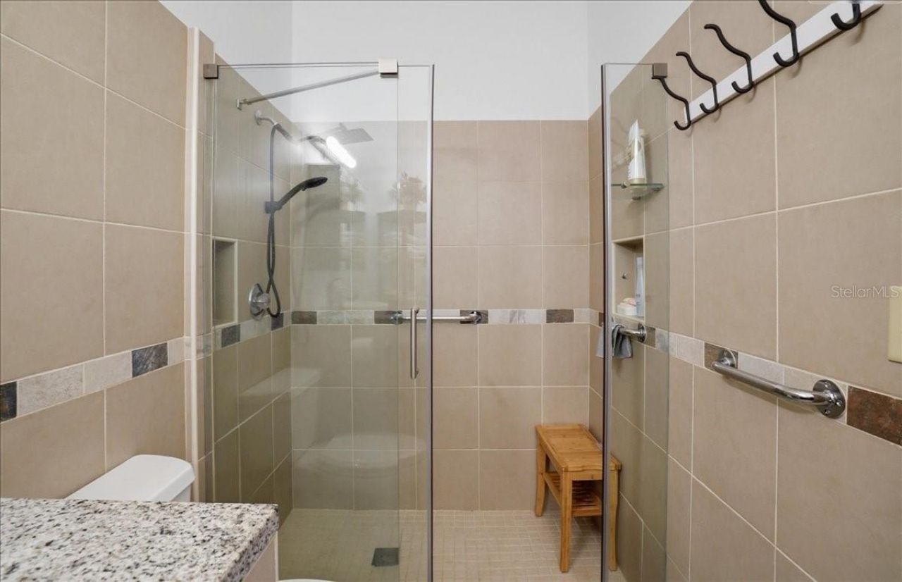 1276 Spoonbill Landings Circle, Bradenton, FL 34209 Photo