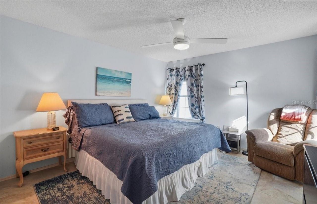 1276 Spoonbill Landings Circle, Bradenton, FL 34209 Photo