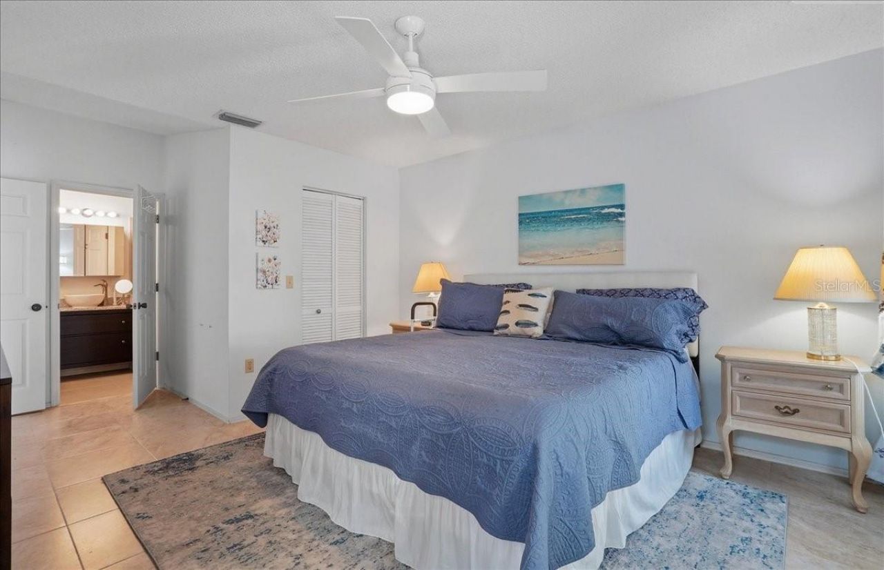 1276 Spoonbill Landings Circle, Bradenton, FL 34209 Photo