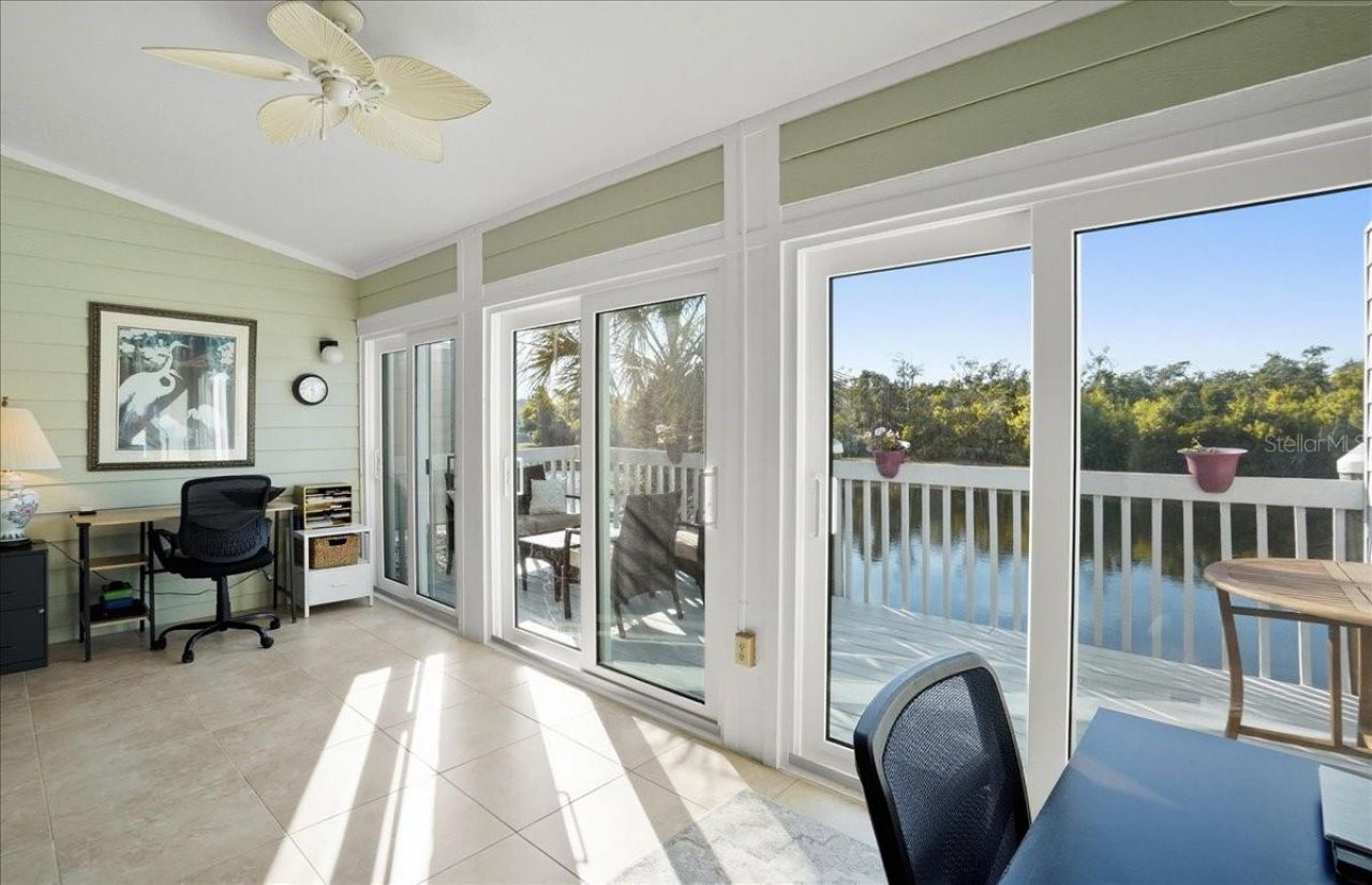 1276 Spoonbill Landings Circle, Bradenton, FL 34209 Photo