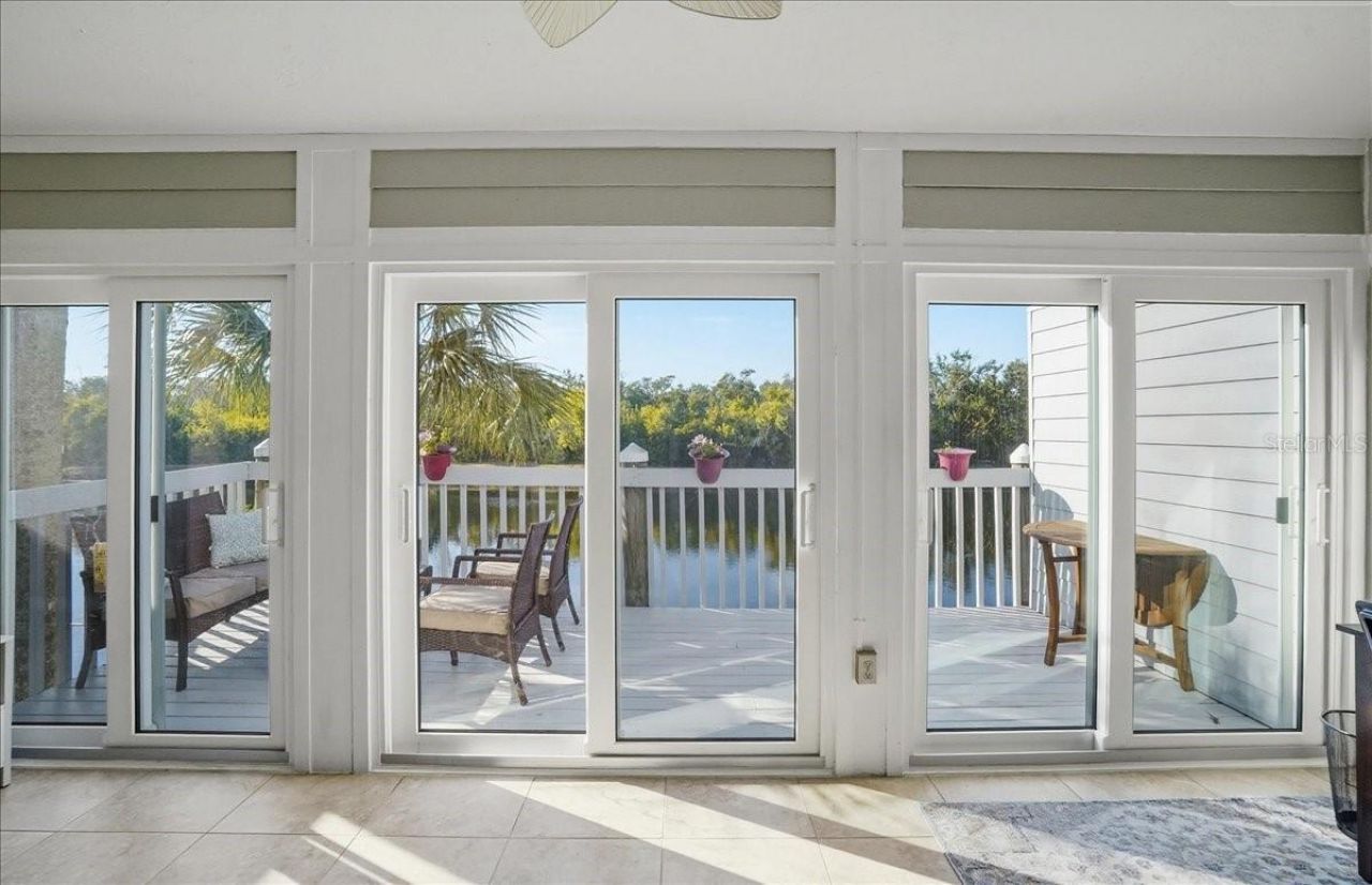 1276 Spoonbill Landings Circle, Bradenton, FL 34209 Photo