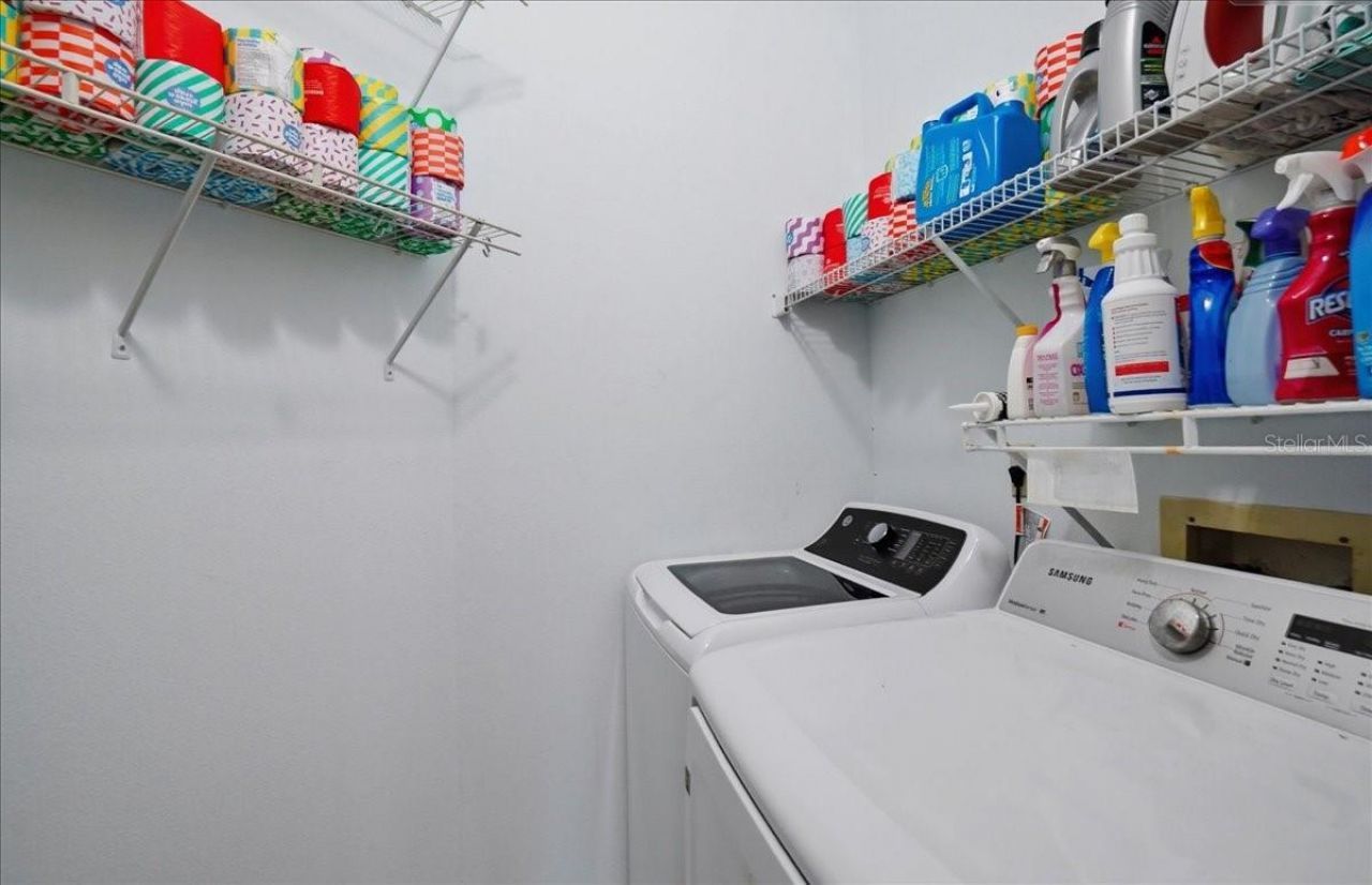 1276 Spoonbill Landings Circle, Bradenton, FL 34209 Photo