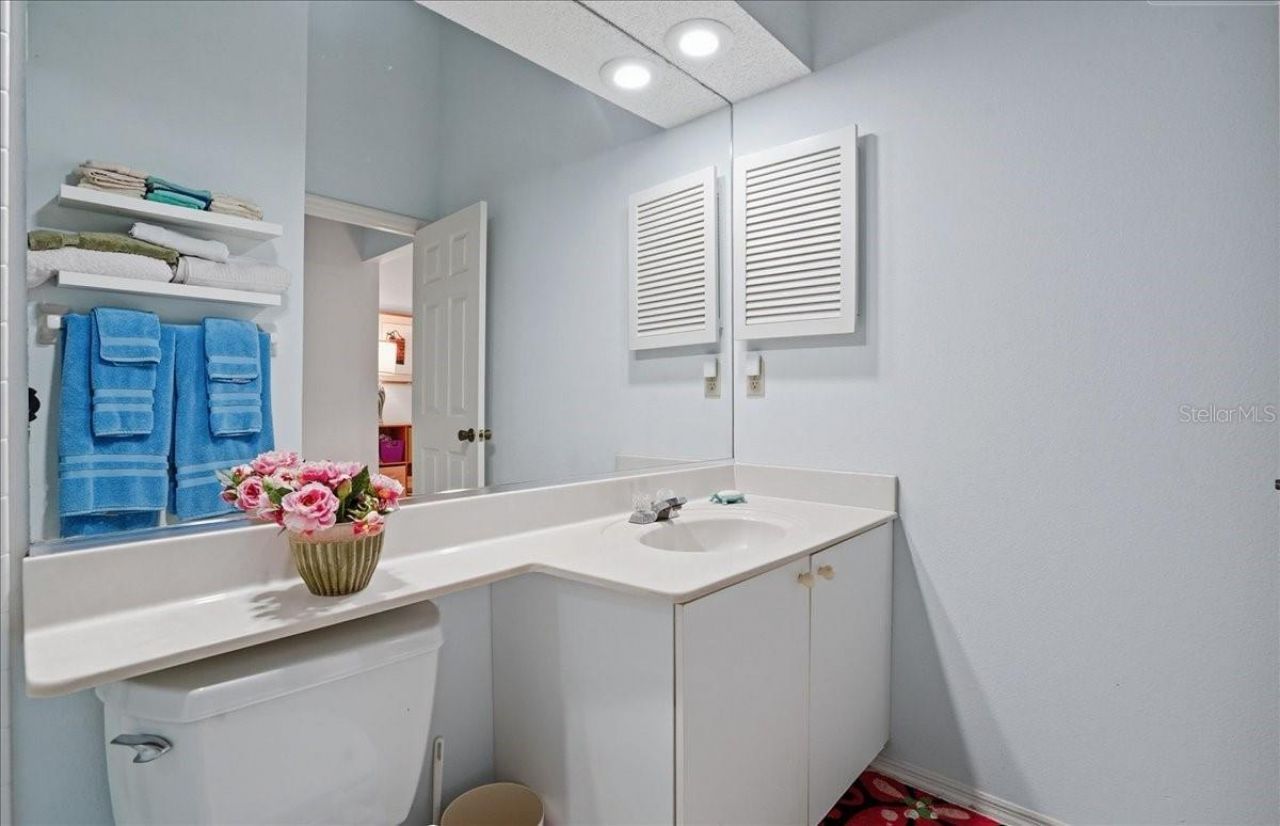 1276 Spoonbill Landings Circle, Bradenton, FL 34209 Photo