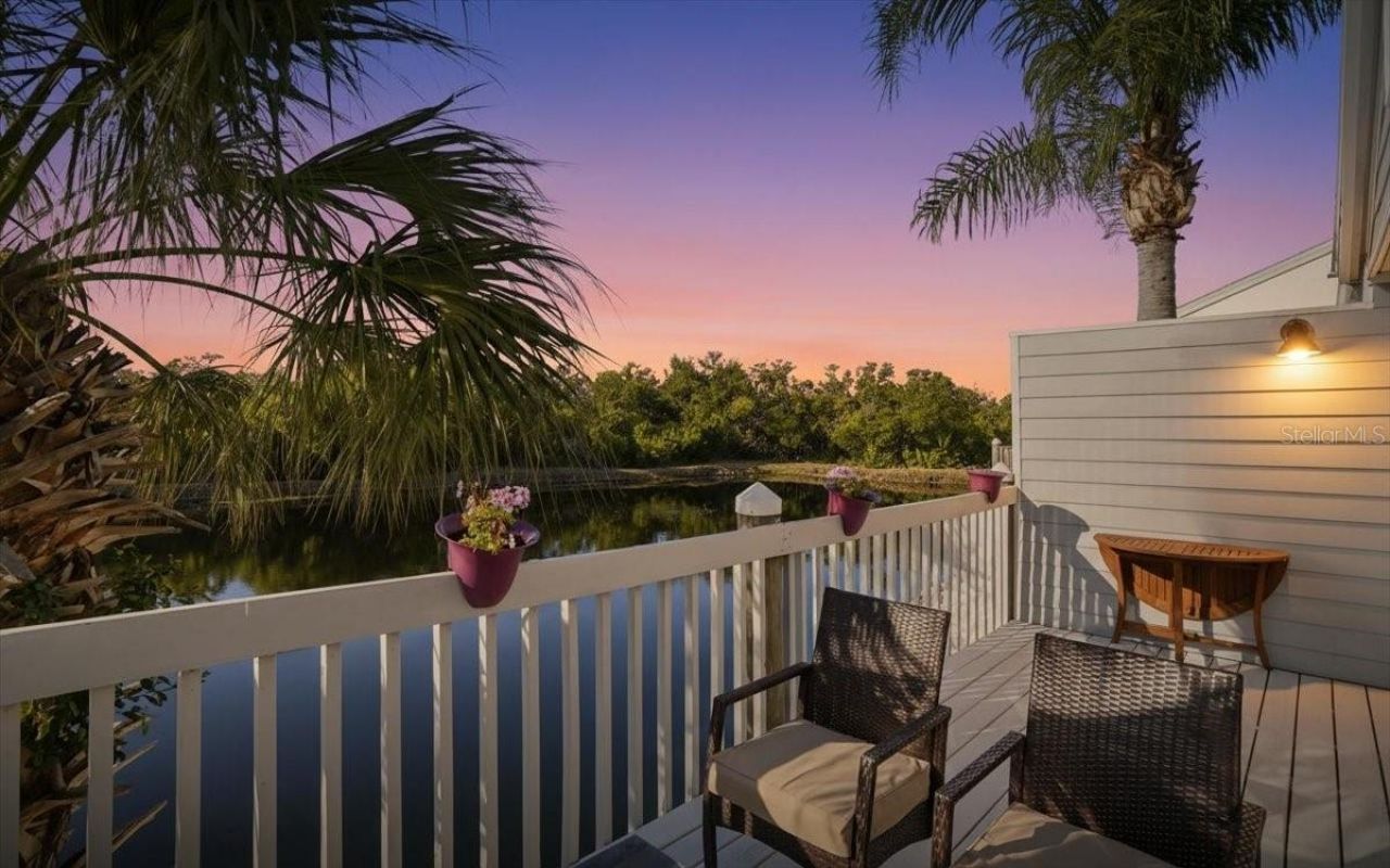 1276 Spoonbill Landings Circle, Bradenton, FL 34209 Photo