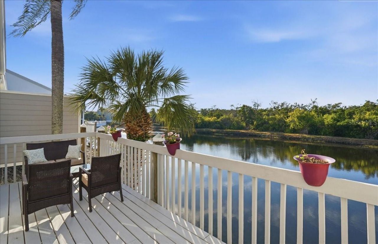 1276 Spoonbill Landings Circle, Bradenton, FL 34209 Photo