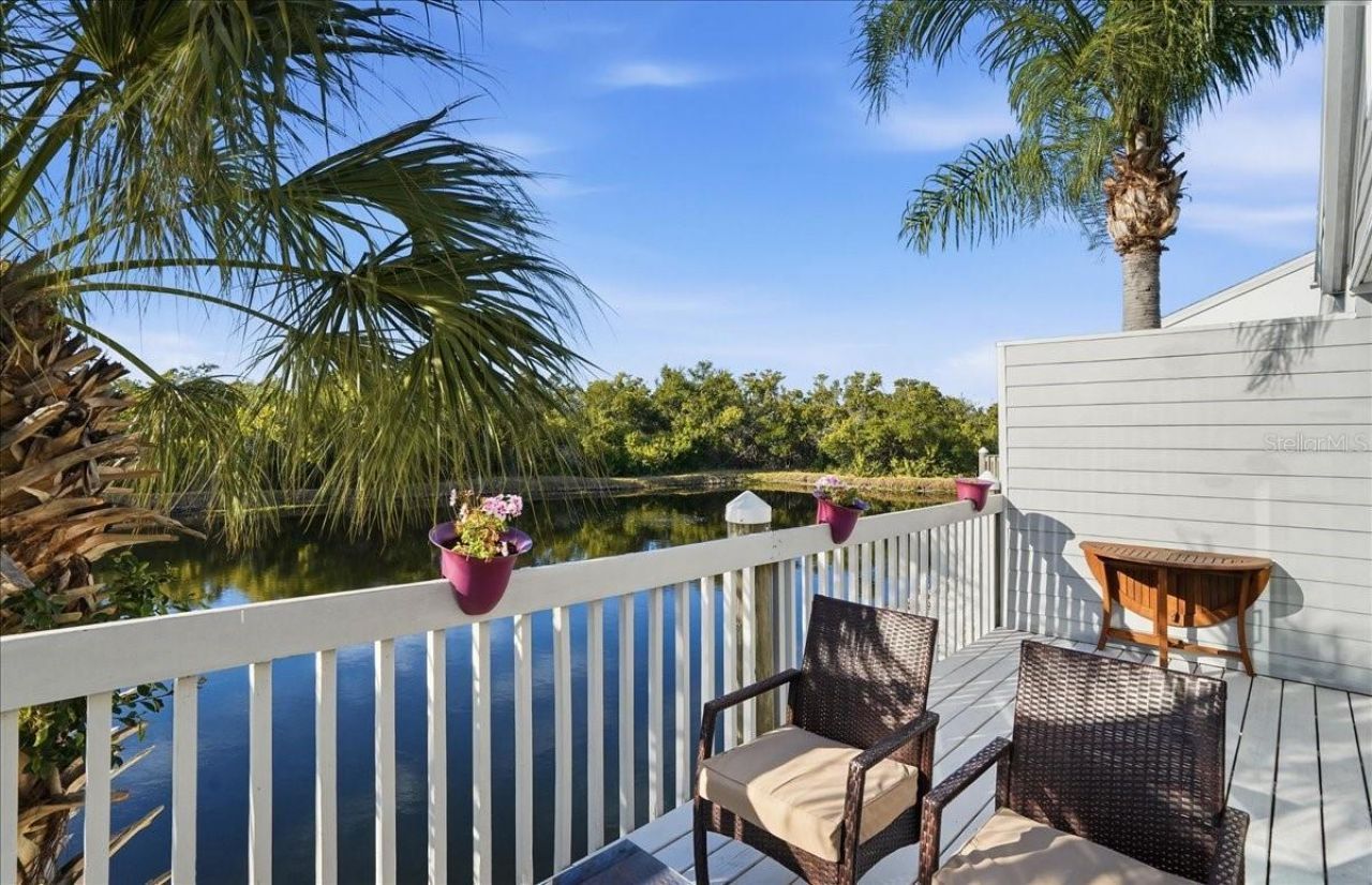 1276 Spoonbill Landings Circle, Bradenton, FL 34209 Photo