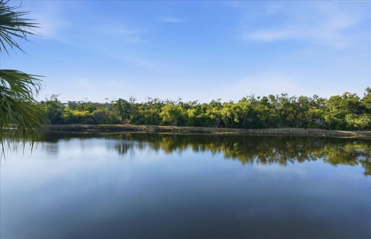 1276 Spoonbill Landings Circle, Bradenton, FL 34209 Photo