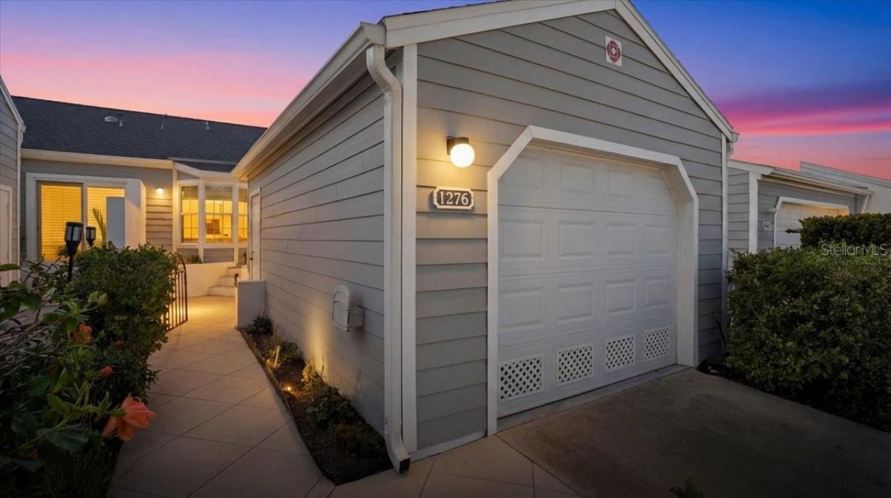 1276 Spoonbill Landings Circle, Bradenton, FL 34209 Photo