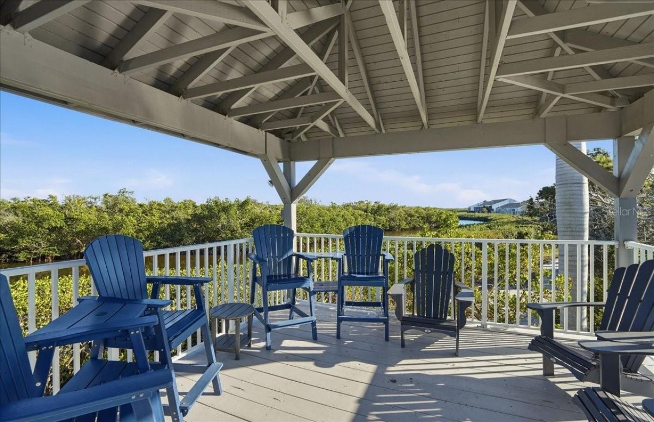 1276 Spoonbill Landings Circle, Bradenton, FL 34209 Photo