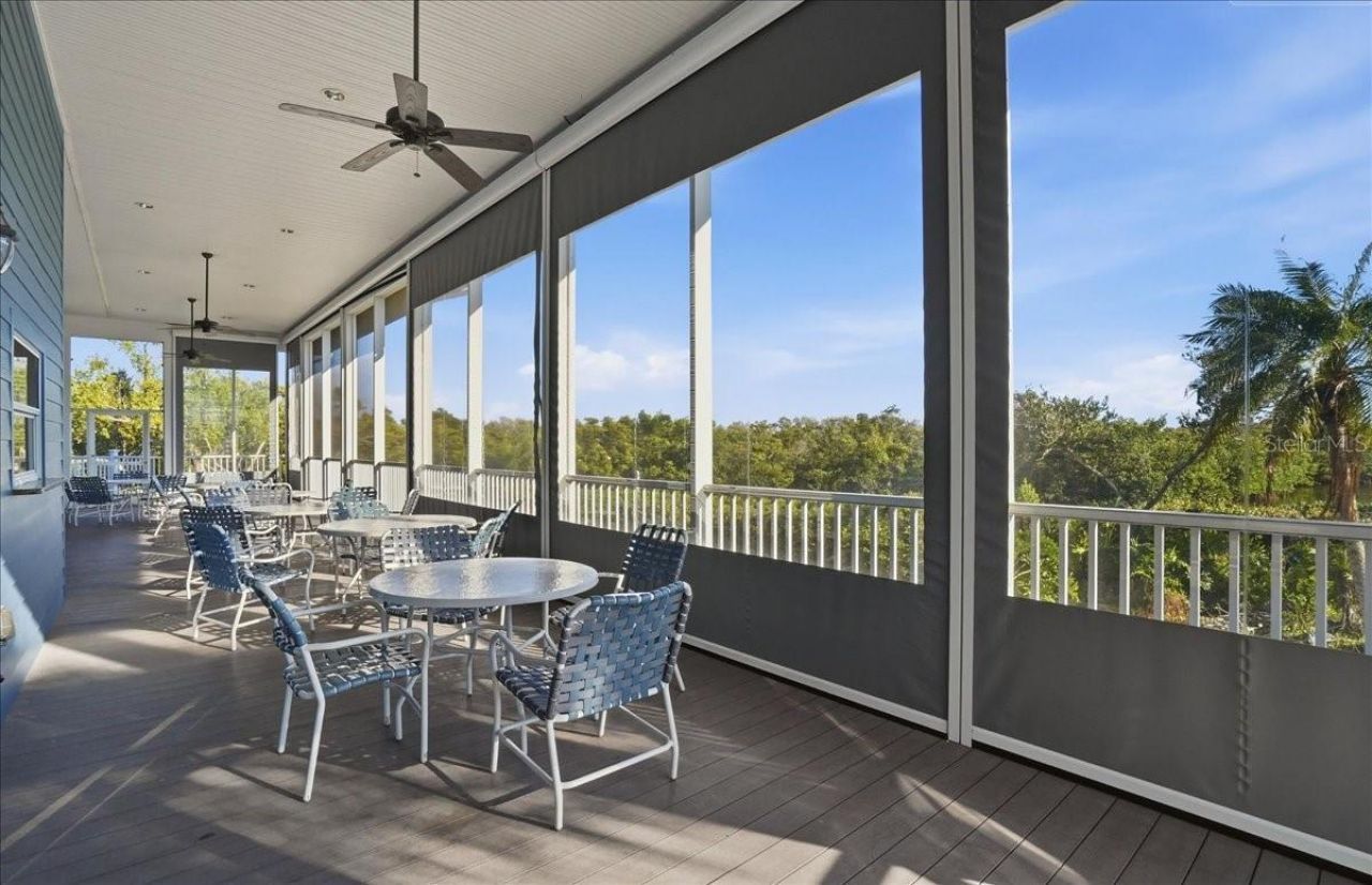 1276 Spoonbill Landings Circle, Bradenton, FL 34209 Photo