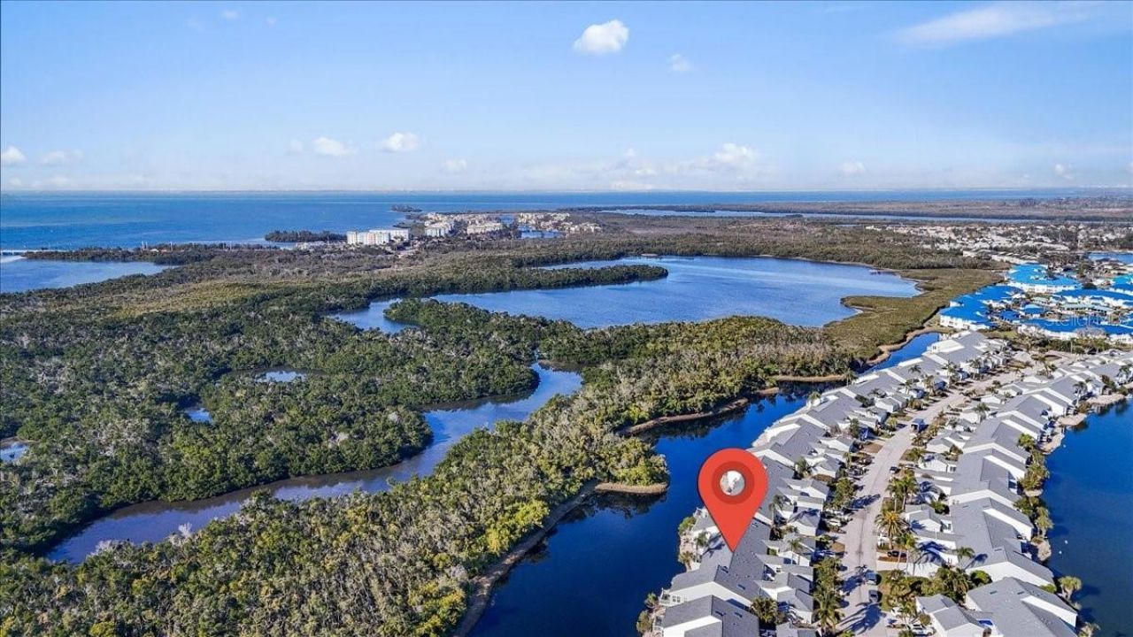 1276 Spoonbill Landings Circle, Bradenton, FL 34209 Photo