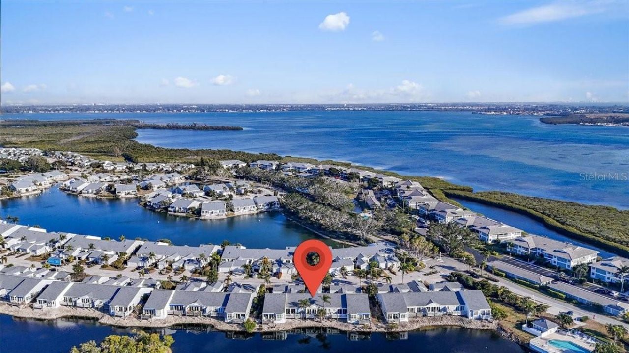 1276 Spoonbill Landings Circle, Bradenton, FL 34209 Photo