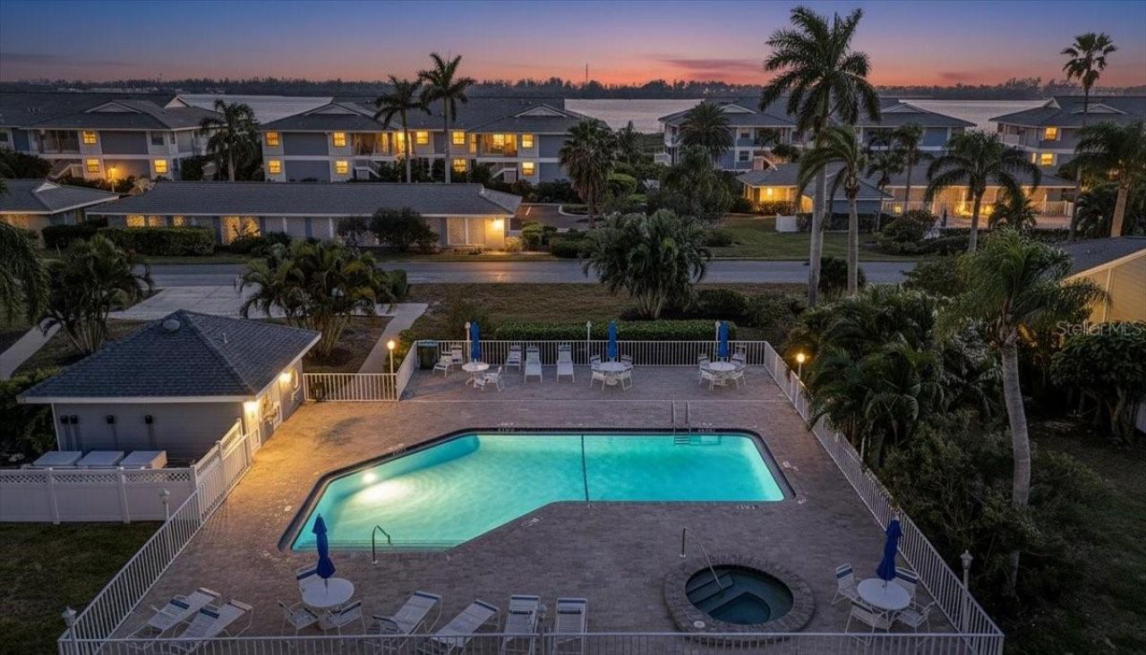 1276 Spoonbill Landings Circle, Bradenton, FL 34209 Photo