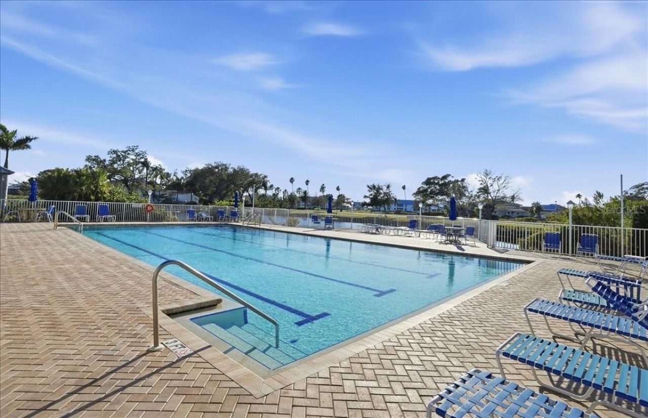 1276 Spoonbill Landings Circle, Bradenton, FL 34209 Photo