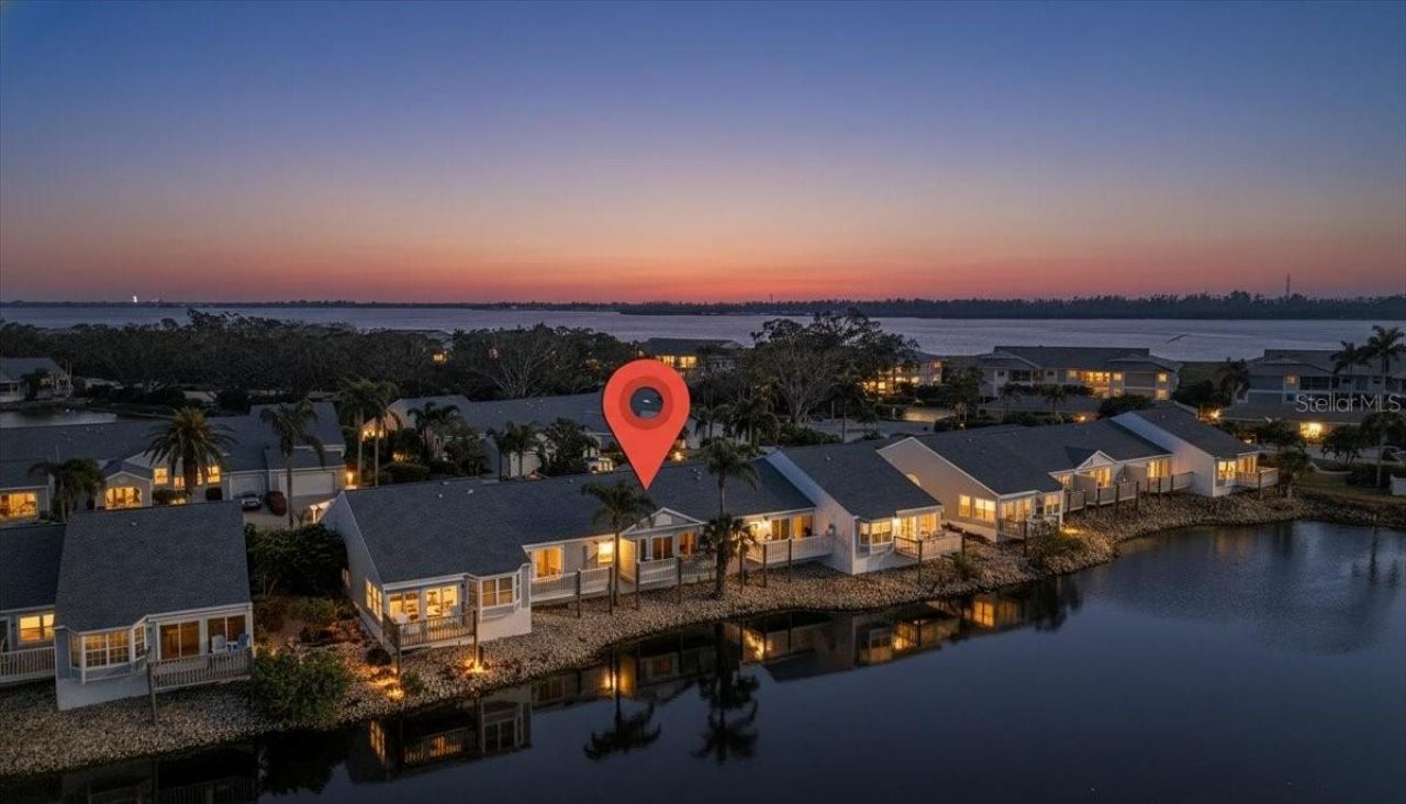 1276 Spoonbill Landings Circle, Bradenton, FL 34209 Photo