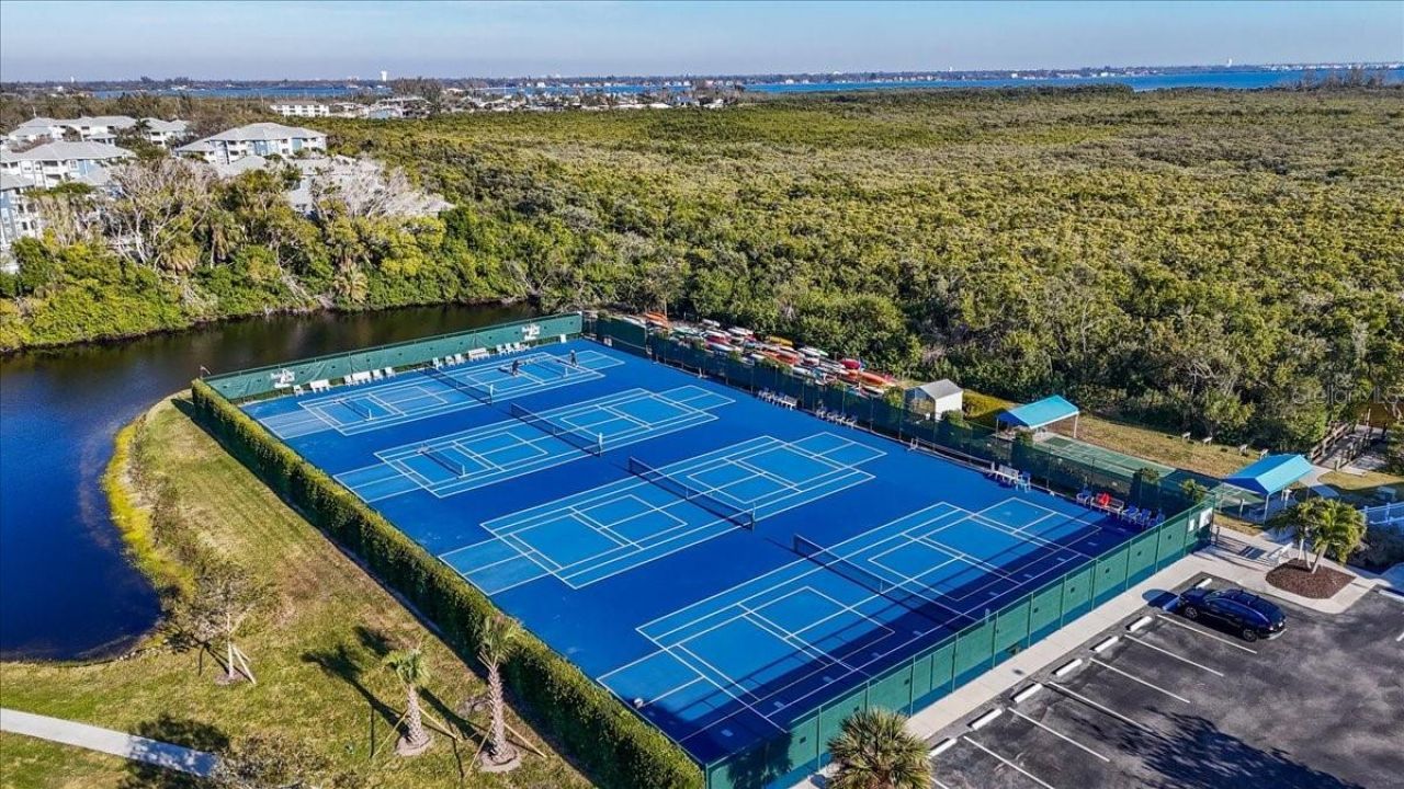 1276 Spoonbill Landings Circle, Bradenton, FL 34209 Photo