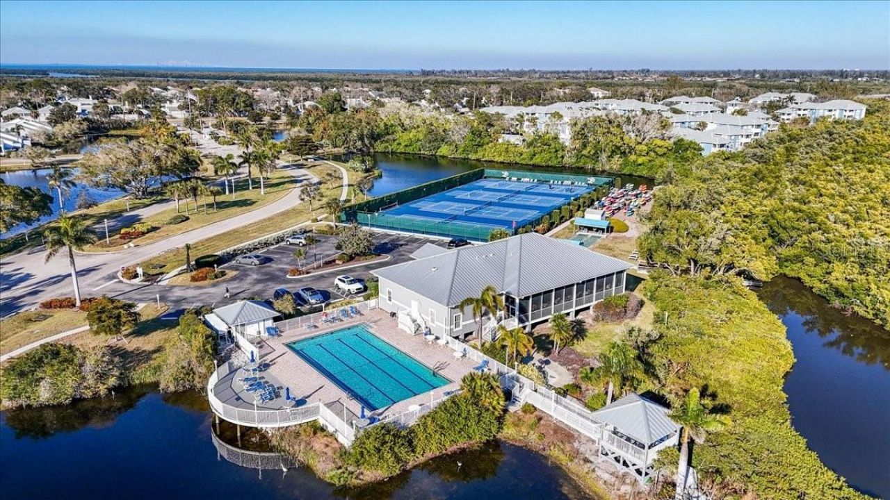 1276 Spoonbill Landings Circle, Bradenton, FL 34209 Photo