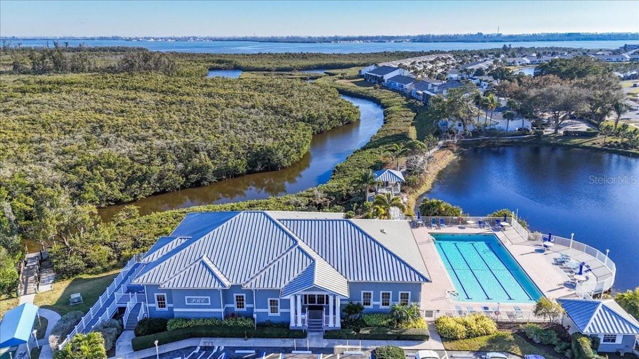 1276 Spoonbill Landings Circle, Bradenton, FL 34209 Photo