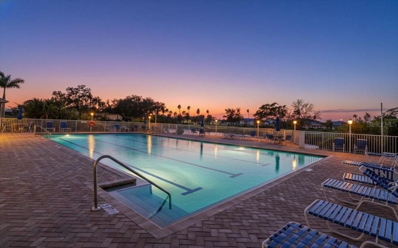 1276 Spoonbill Landings Circle, Bradenton, FL 34209 Photo