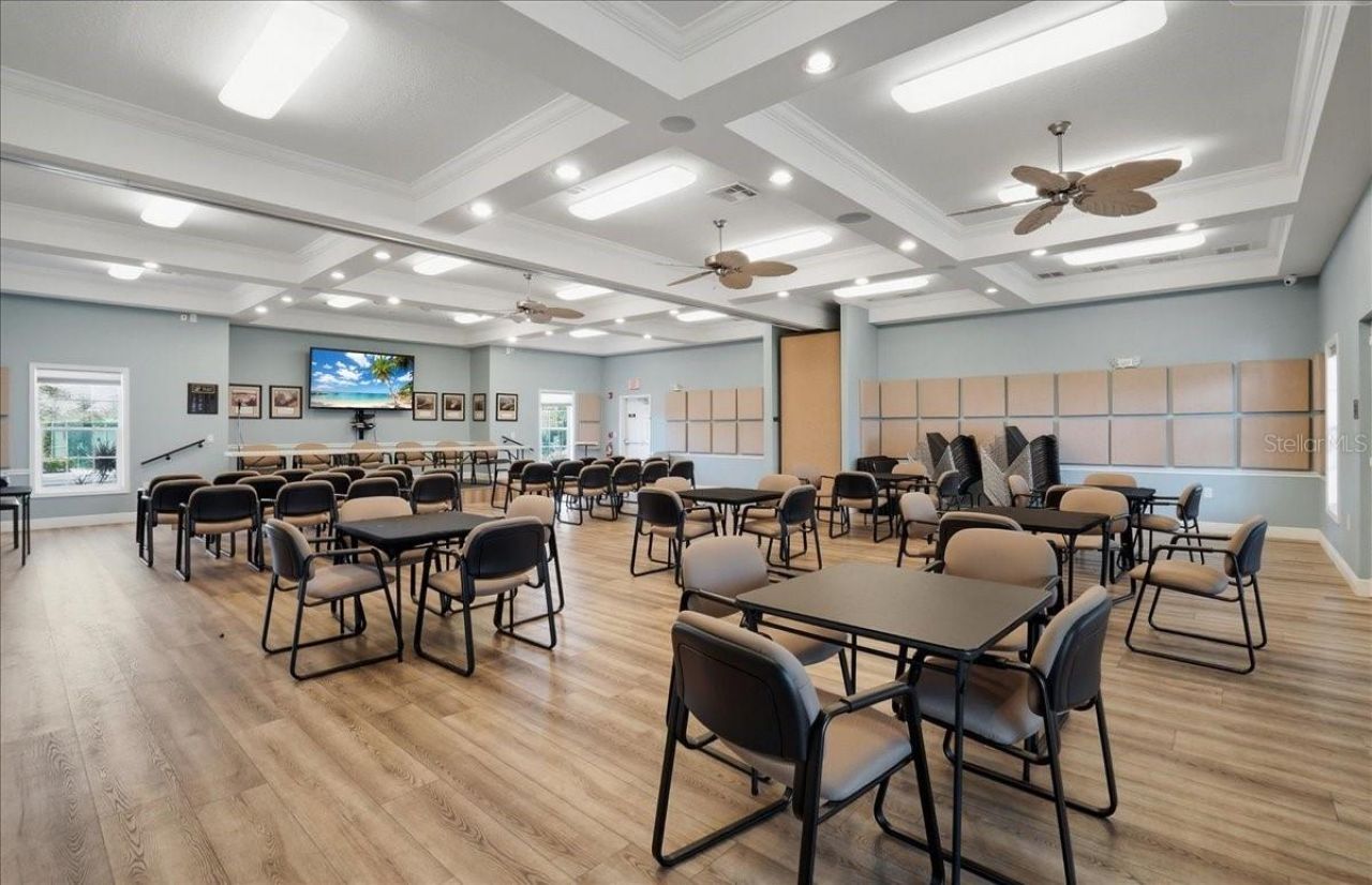 1276 Spoonbill Landings Circle, Bradenton, FL 34209 Photo