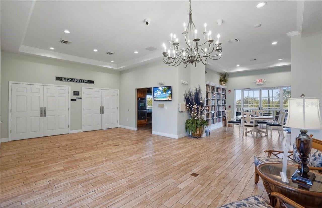 1276 Spoonbill Landings Circle, Bradenton, FL 34209 Photo