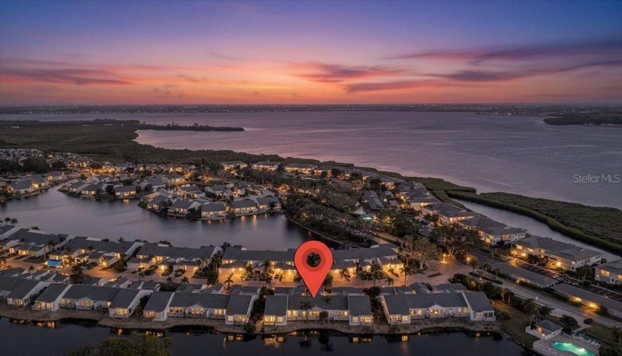 1276 Spoonbill Landings Circle, Bradenton, FL 34209 Photo